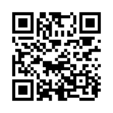 QR Code for 14Xu4HNj6saiCFWS3kaDc53TCf3JHuVySj