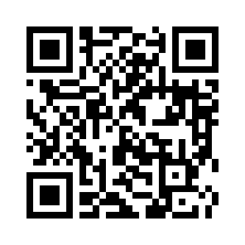 QR Code for 14Xu4RwQzSZ6h55rpKYBxt1FLcouPyGUqS