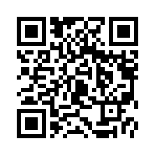 QR Code for 14Xu67cdcRxHdwmiuEn8tHj9fc5ZB1TY9k