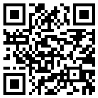 QR Code for 14Xu7S1GhmmzAfWUF2HbHLd6CfWUGKBKE2