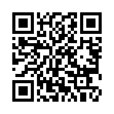 QR Code for 14Xu7WWpCYPiyA9N2fL1f8dXA4mV3wsQHb