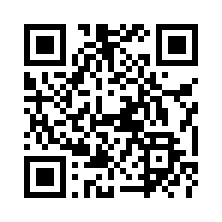 QR Code for 14Xu8VJEpM2nMSVPkZWyjke2tp9EGGauTc