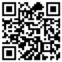 QR Code for 14Xu9RdDsLwC8PK1jbxtJokQ6MMxe311Ea