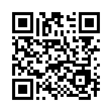 QR Code for 14Xu9TWHVwf4DDf34bYXPfPUzx2yfNcHR6