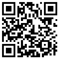 QR Code for 14XuA2EdKJtpkgL8RrshYHPJuU72X7LE5x