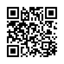 QR Code for 14XuAHvnMxec1S1fdCNTmLkjVCveiGspZW