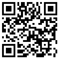 QR Code for 14XuBLCYdb5TfbB9troDFiFdRG9KRgu57h