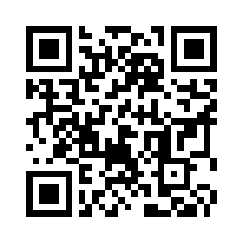 QR Code for 14XuBtVoxWcMVPqMTkiicfqSHspP8aCJYF