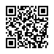 QR Code for 14XuCCkekeyBaMuNs4nnxXJaQmw4UvtiJu