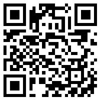 QR Code for 14XuCQJKd7J4fVahcNCJEC3H2QfGkvRr8s