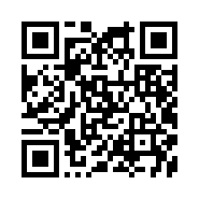 QR Code for 14XuCVNAsf1xRw5pX53vrJS2GF6E7EUAzi