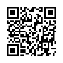 QR Code for 14XuEFhiicAEQLRX6pgxDtThKy79tG9MQq