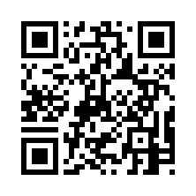 QR Code for 14XuF6gDbcHokGRFMhKXfGhNpuuThQzxG7