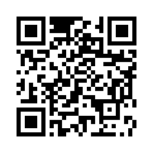 QR Code for 14XuGAJa2SdFaaL7dtSCqTPFuzmB9nttek