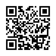 QR Code for 14XuGdcAWJf5Fdf99KEQHRFSS3mooue4AP