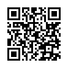 QR Code for 14XuHHF3WXd1Yyg7P3xaK7HTXLKURpTrxA