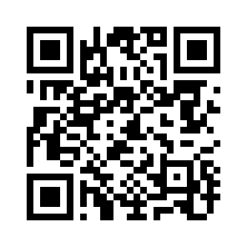 QR Code for 14XuKBjX1JdVxQAqsdYGeghw94v9gwfb5a