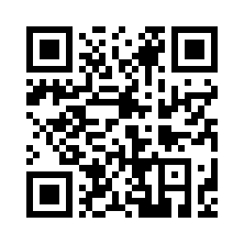 QR Code for 14XuKJnLF7THsHmscYggbpVLTLWDPHTshn