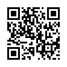 QR Code for 14XuLGTVDFqmdymExnrGyBAEFh8Yf3sW47