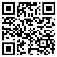 QR Code for 14XuLgzXG9628aLaMZRgHLKA9W9aMRFDf1