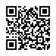 QR Code for 14XuMN6qoPuWBtk3U4HENDVzBnyTKBFoGU