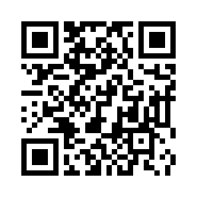 QR Code for 14XuNqTA5qBAQdrtoeAzGomJUaqizwfPDx