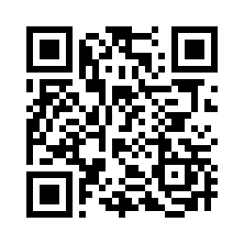 QR Code for 14XuPcyMLhojFnC645s2bB3KiwfVbL3NhY