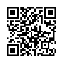 QR Code for 14XuQgJGZG4frBV77NCiYMjRPfRihvimrx