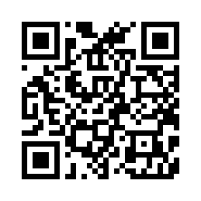 QR Code for 14XuRGmEE5GgByk7pP3yRa9Rgo9BvM4sVL