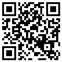 QR Code for 14XuRPGWMjPTF3yEJ3iAFmeCEcinSbGuar
