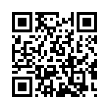 QR Code for 14XuRuS657KwFmhTxLgKv19xNTQWPCVT8i