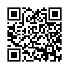 QR Code for 14XuSWVkeS8aujvhxzuSL8PwLcrEFaBaUe