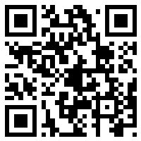 QR Code for 14XuT7UtgTBv3RN3bepLNGzoFApXDGRtfm