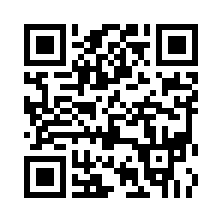 QR Code for 14XuUgiHskSfSp1TTuf3dzL84ZEP5BP6eF
