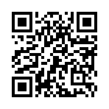 QR Code for 14XuVc4w5Q3RNyA9VHAFftBo923PnTeayj