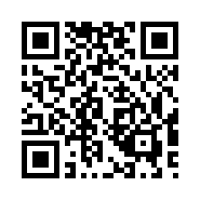 QR Code for 14XuVercdzYpZKEqFYEFPMZMYGKbYxvuFt