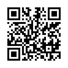 QR Code for 14XuYCaM9tdxqDnk31eFF7Vug7tD8aQuCo