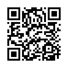 QR Code for 14XuYfNMUnLZrfNrwqaAeZCZjMoW7i6yco