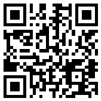 QR Code for 14XuZ94YMZ2j6GQ4ap6mCf3mB6T3PFDTHm