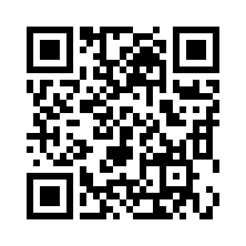 QR Code for 14XuZQSLBcyrs59MqBbWQu46gZHyqPb2HE