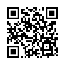 QR Code for 14XubT1eMfbY3Lw5JCxFW19hhVTySihFPn