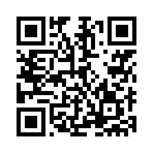 QR Code for 14XucgKqEnKNgo3whMdynFtboDSjotLTxe