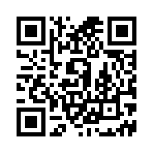 QR Code for 14Xudo4wok73nPz7RSC8UxKojxp7joTuRB