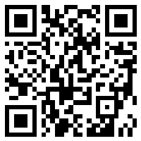 QR Code for 14Xueo7KsMyCXZ4KZMsMRPuHnJAJXx4QRS