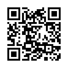 QR Code for 14XufY2pPwckzoVycVLx4mRH4Pr5dKHYG4