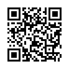 QR Code for 14XufmfpuumruLDHjYP21TXjwyU65yBkEV