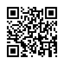 QR Code for 14XugiAvfb6TV8tgPrp3v1xFuG1dsxmjXV
