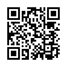 QR Code for 14XugusBEF4moVekWGsMW3BAcX5bhEfJ4D