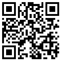 QR Code for 14XuhM58zPRFQ1nFTpgRrGR29JQrb4gAvA