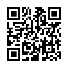 QR Code for 14XuiAKeBdU9ExjeVpDU15b2DQkmUrQxWK